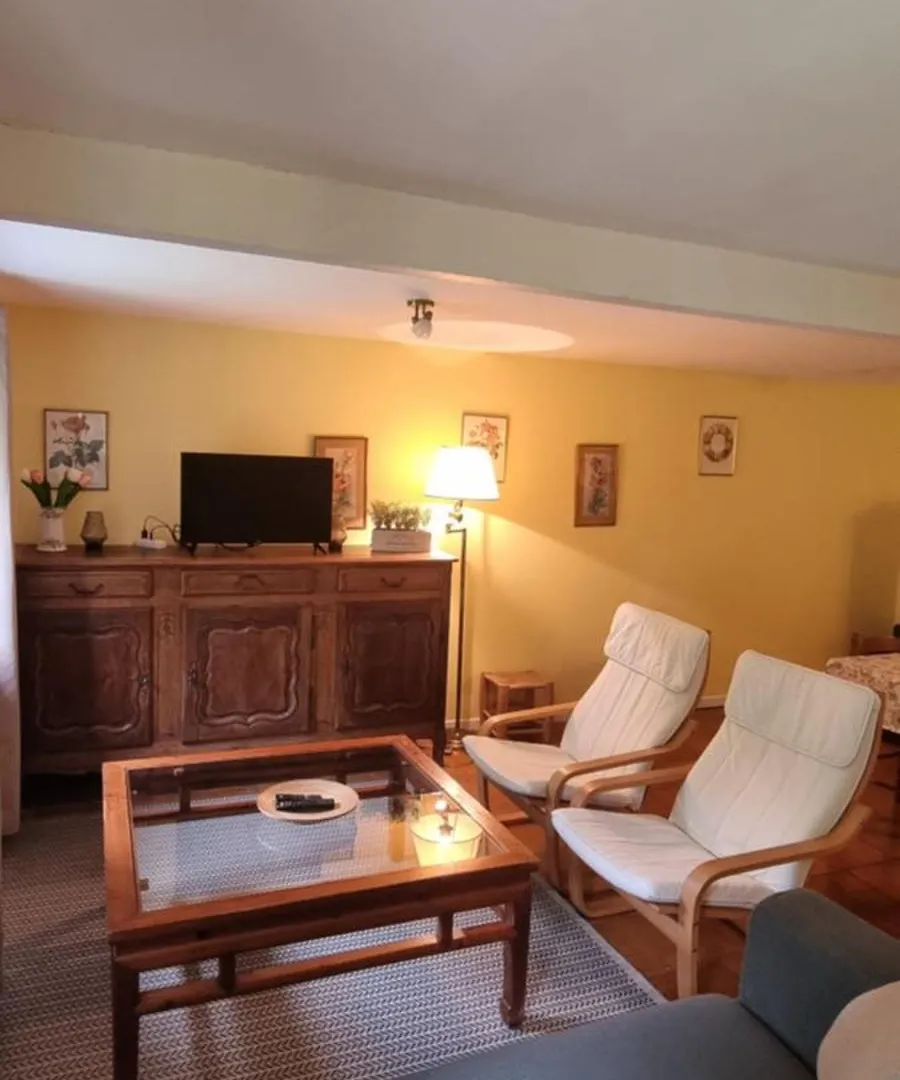 Hébergement de vacances Gites Ferme de la Baie Roz-sur-Couesnon