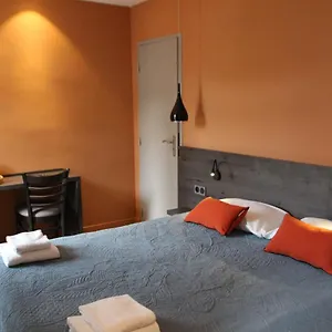 https://hotel-le-pont-neuf.midi-pyreneeshotels.com