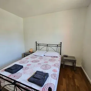 https://maison-en-drome-provencale.hotels-rhonealpes.com