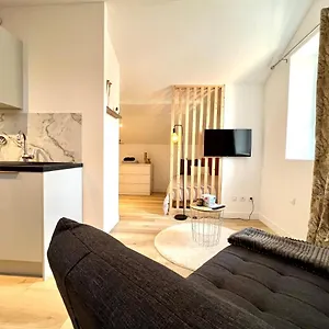 https://appartement-sunset-paddle-a-15min-de-lyon.hotels-rhonealpes.com
