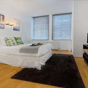 https://tenacity-homes.cambridgehotelsuk.com